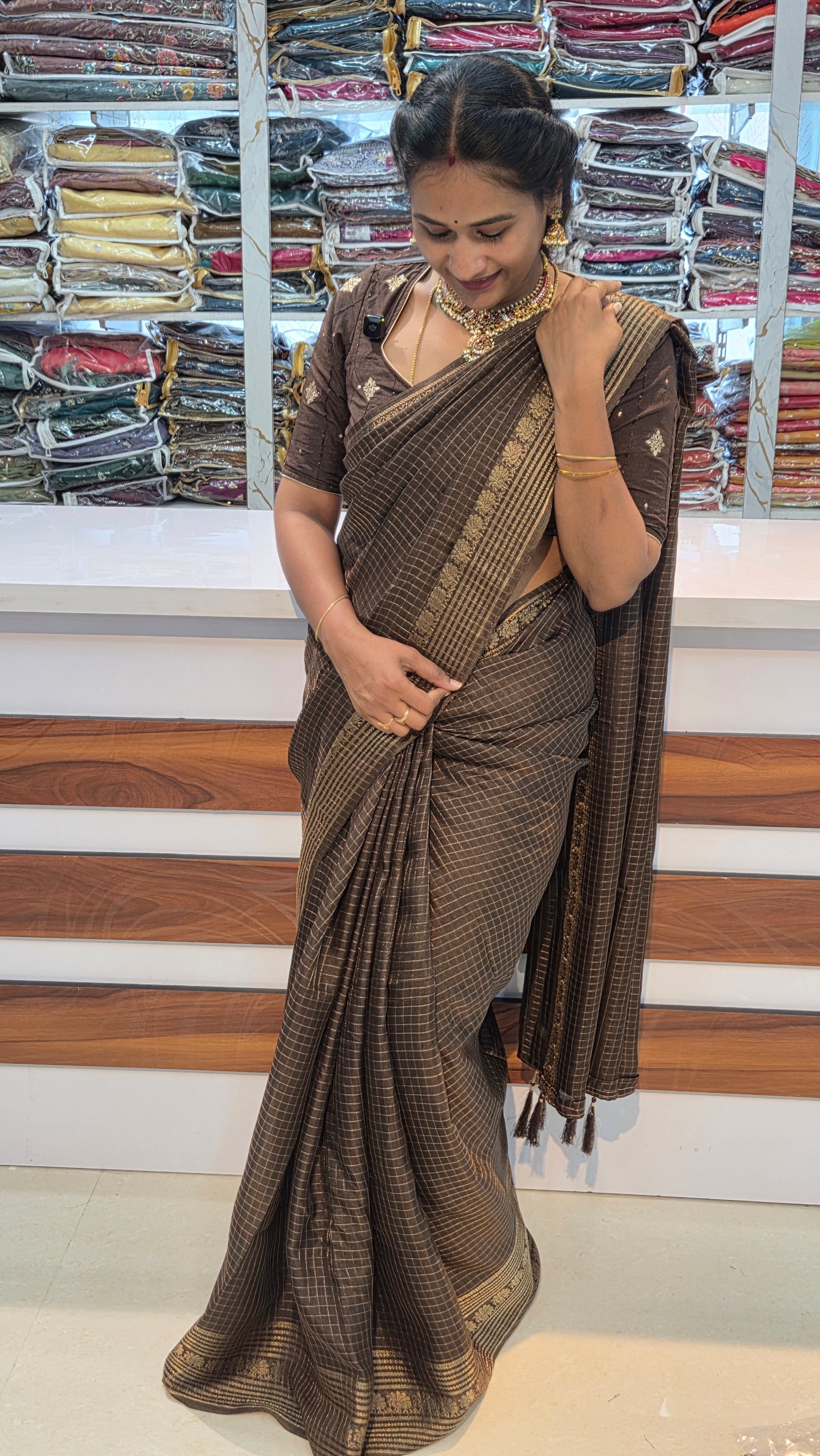 MRC281 Bhavika