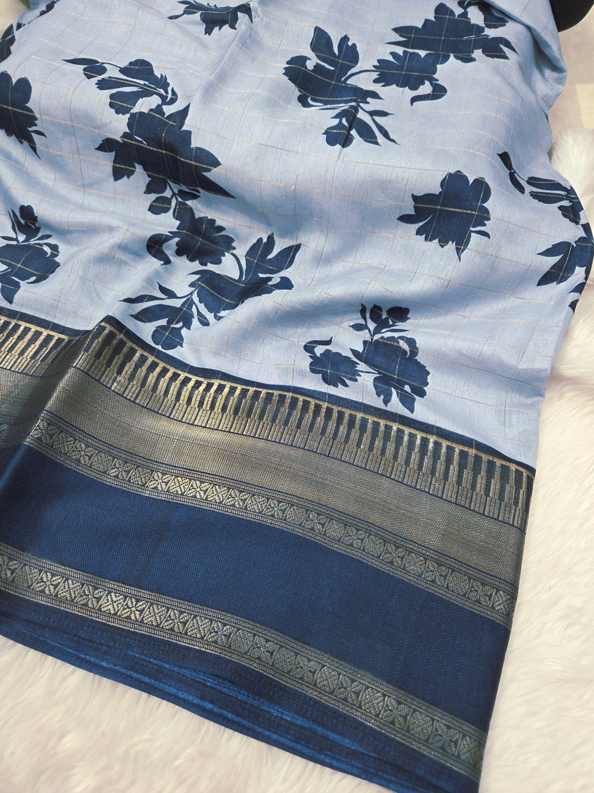 Aadi sale silla silk