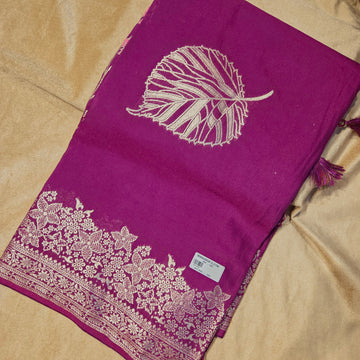 MIX khadi Georget