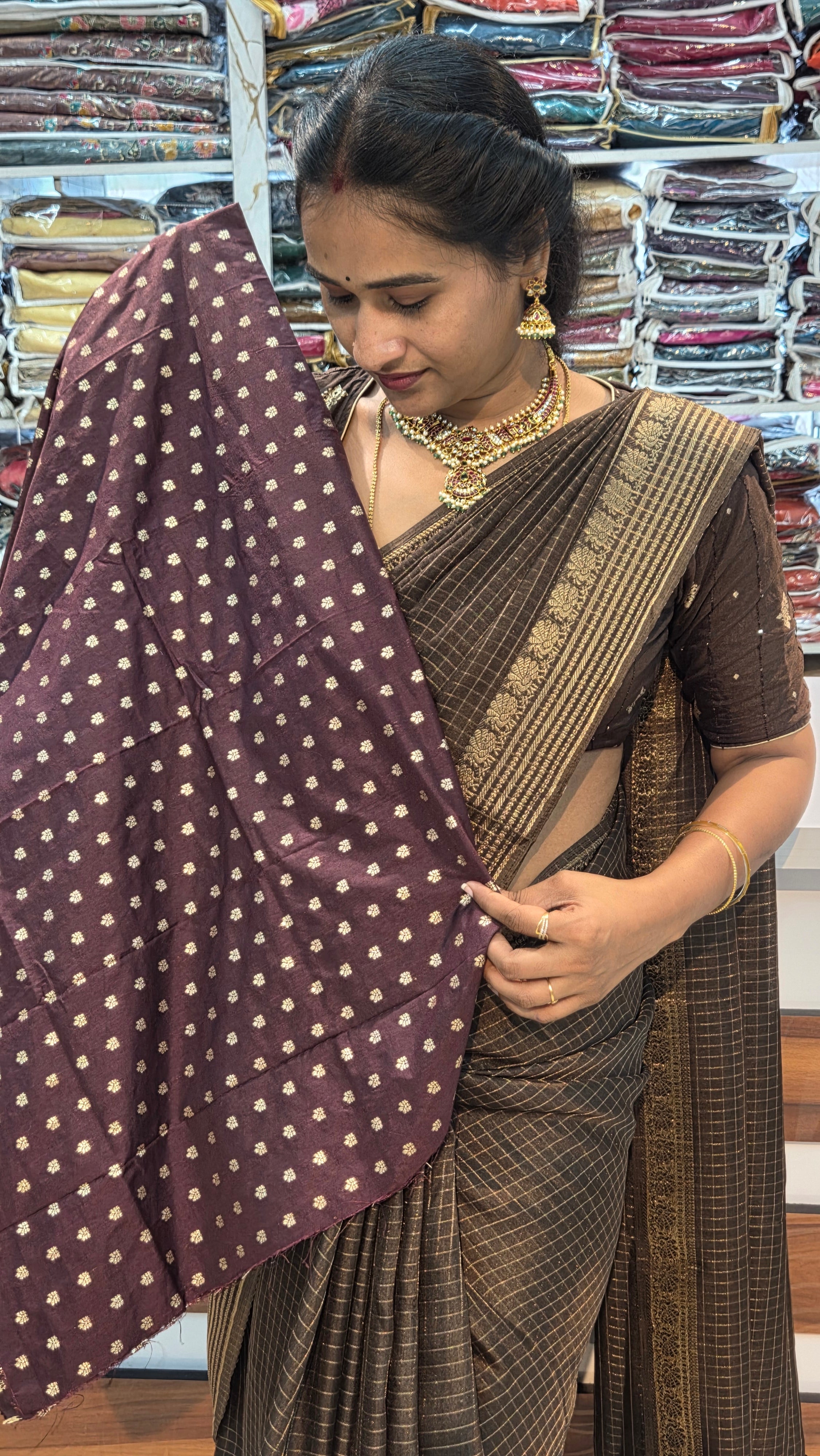 MRC281 Bhavika