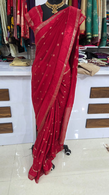 Aadi sale