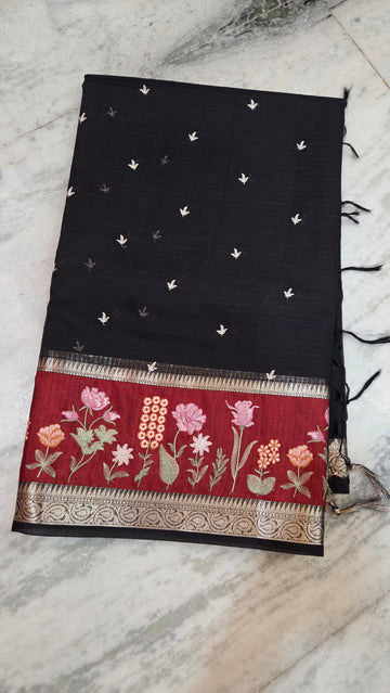 MRC49 Silk Kota / NRV411509