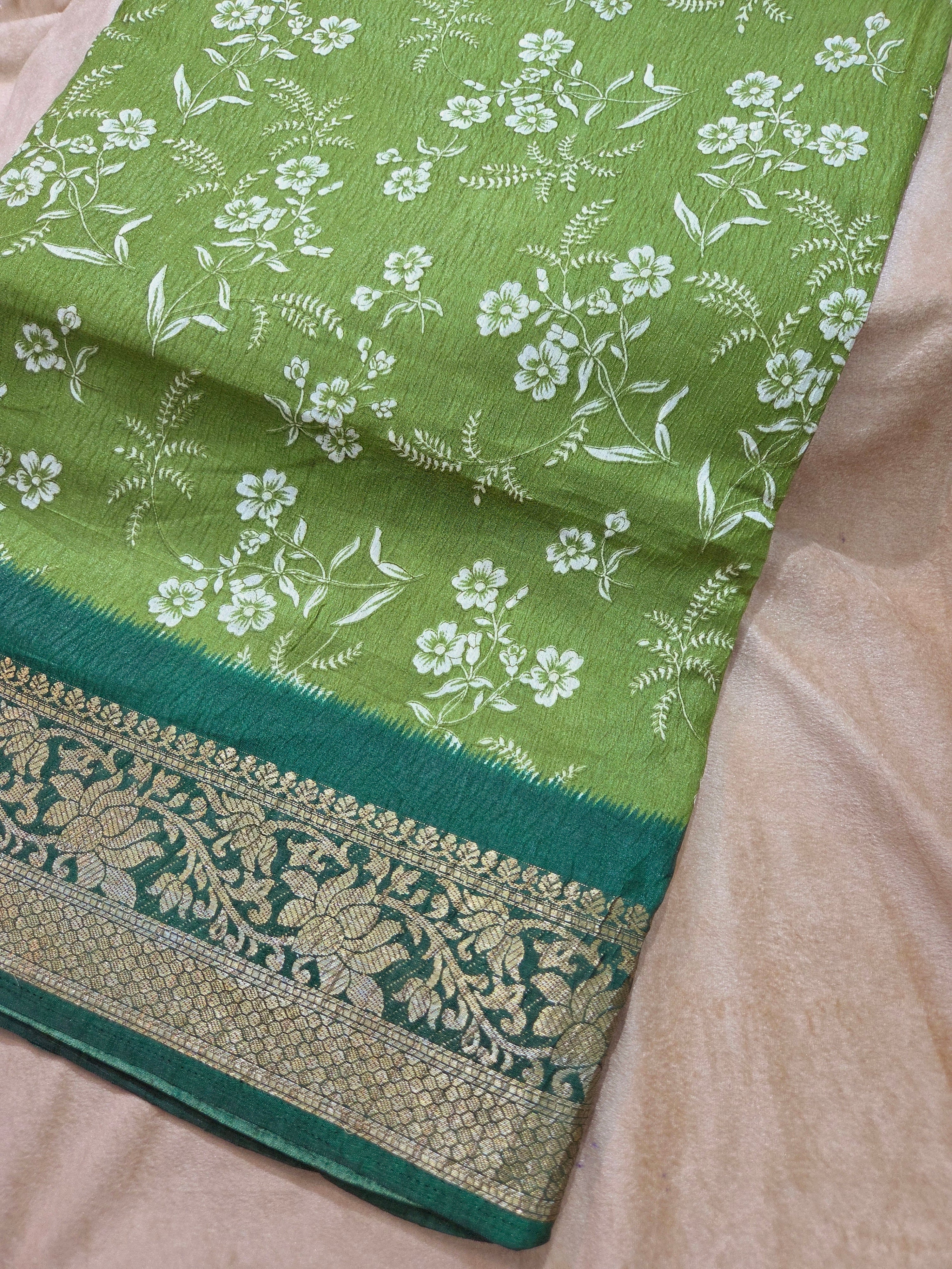 Aadi sale bela