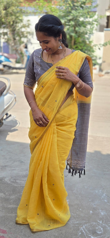 MRC2 SHASHIKALA