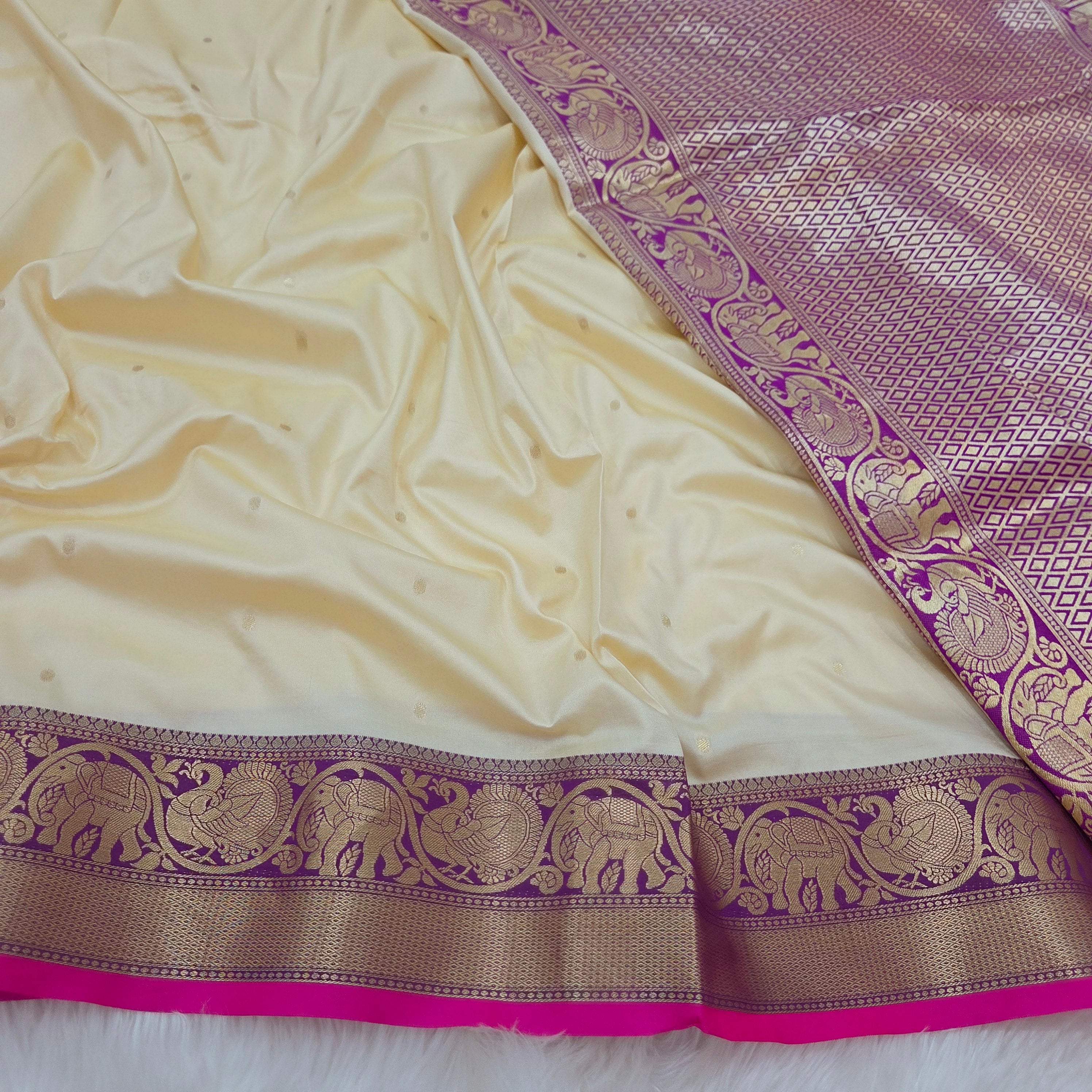 MRC188 Aarni Pattu