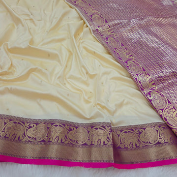 MRC188 Aarni Pattu