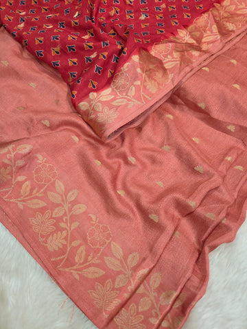 Aadi sale