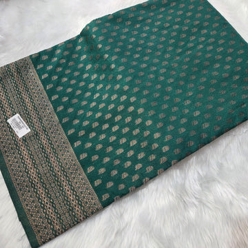 MIX khadi Georget