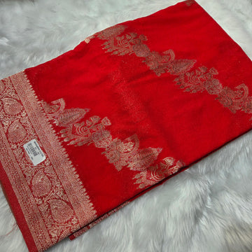 MIX khadi Georget