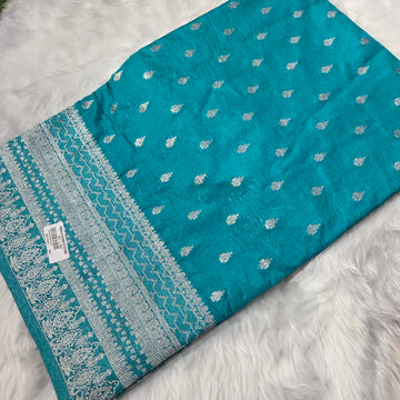 MIX khadi Georget