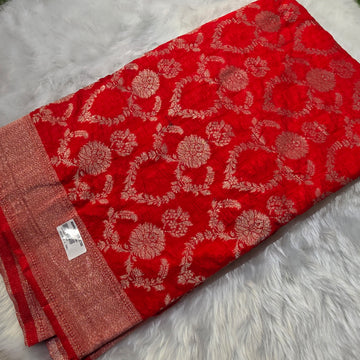 MIX khadi Georget