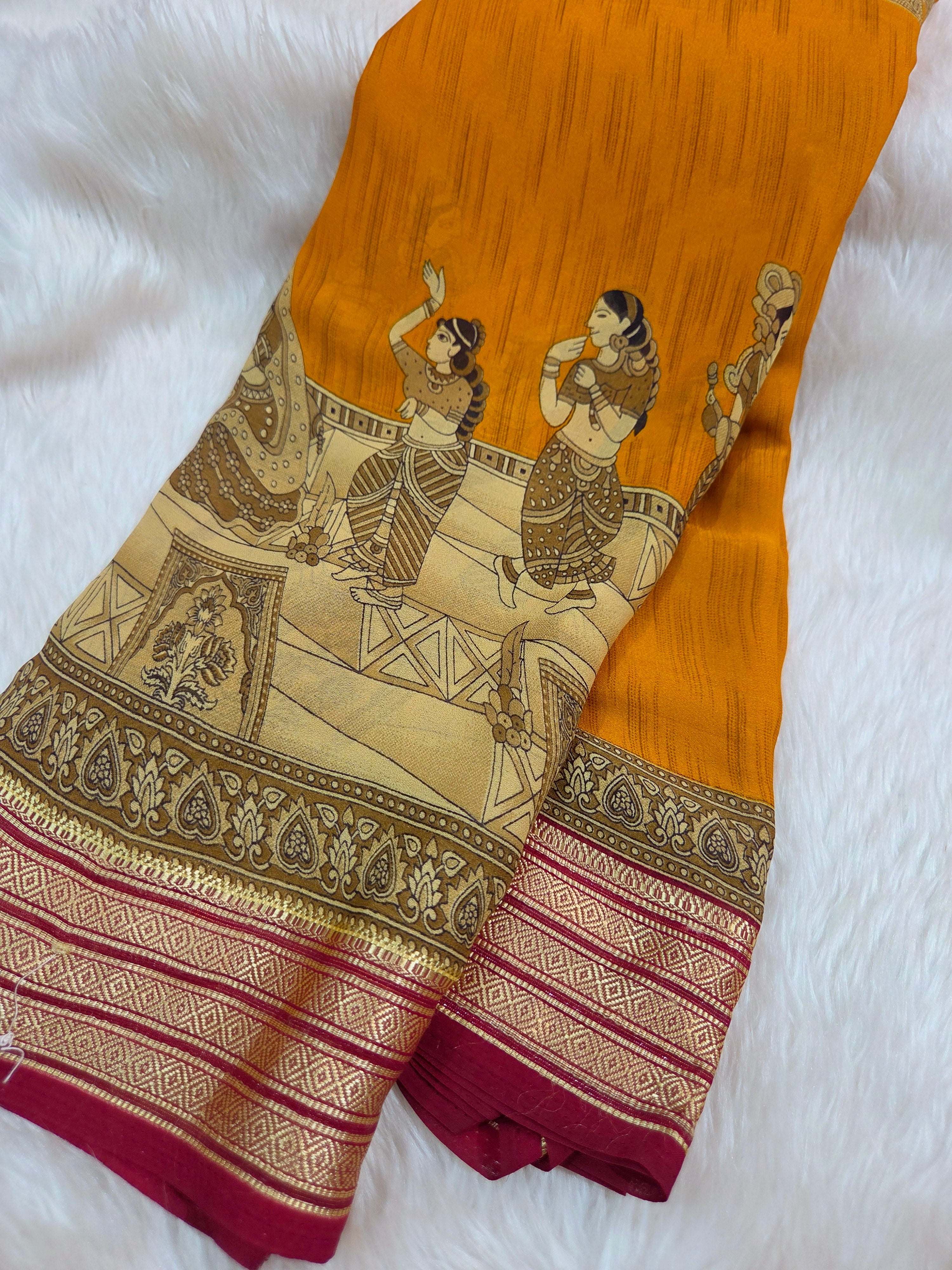 Aadi sale Bahurani