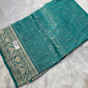 MIX khadi Georget