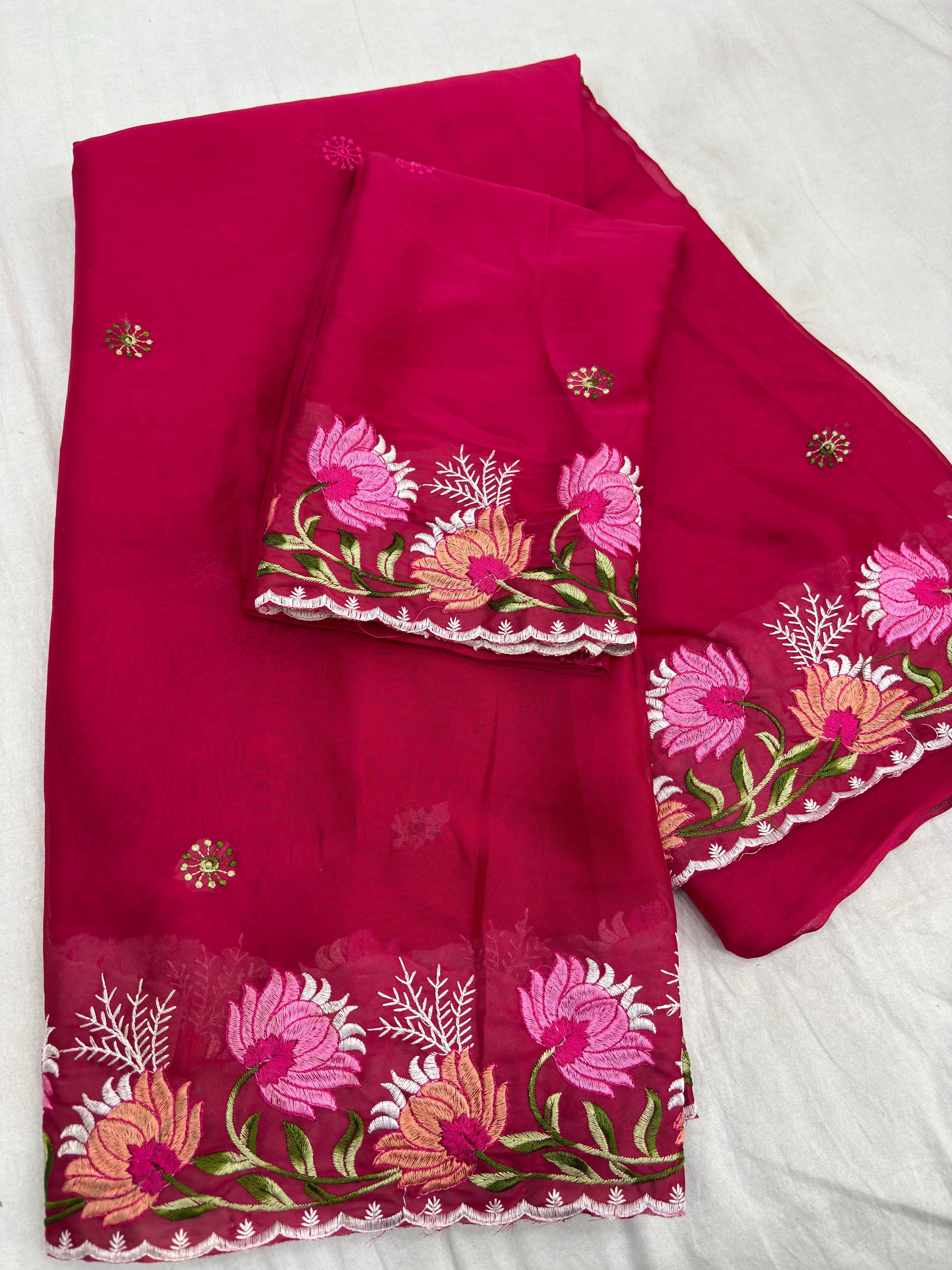 MRC38 FLORAL