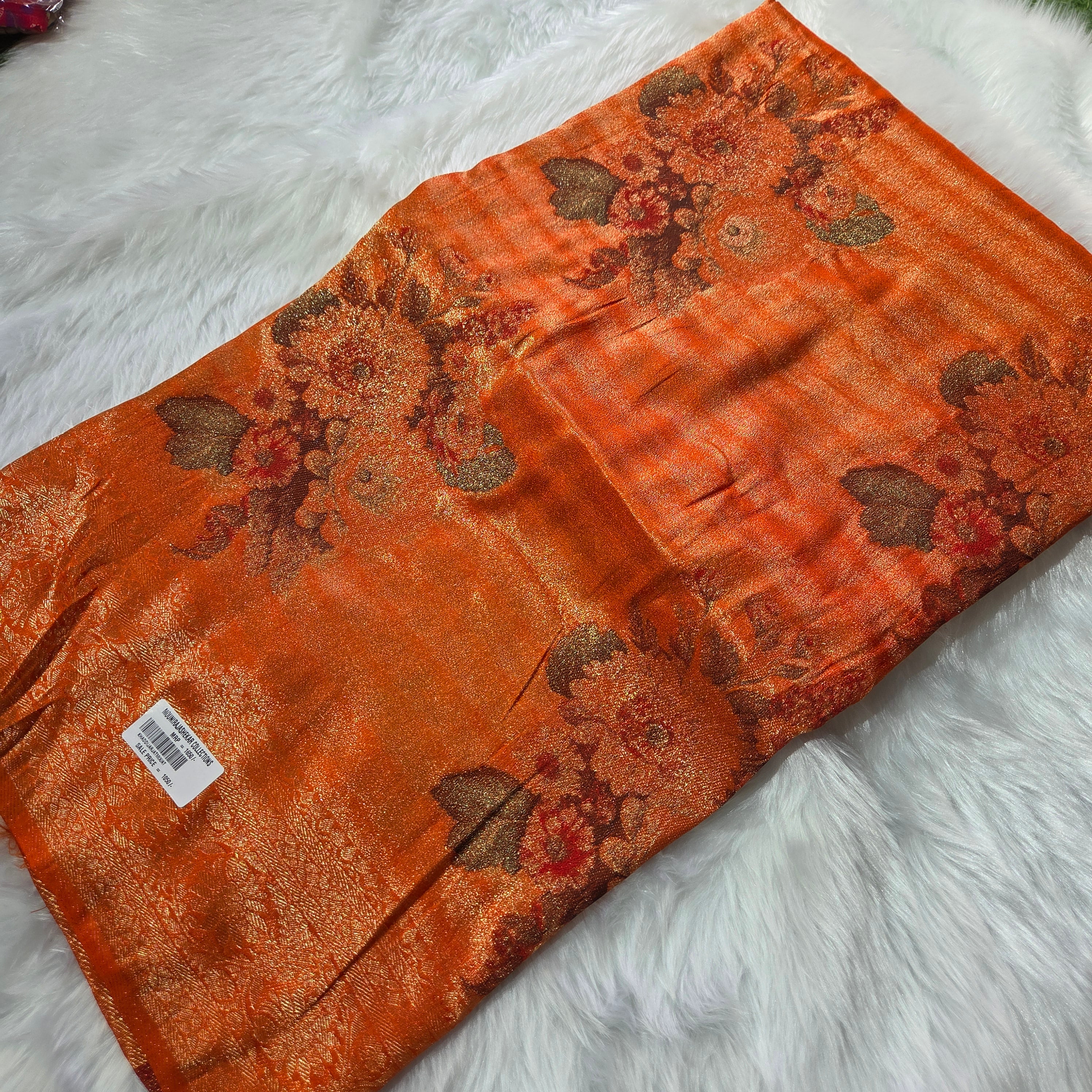 40%SALE