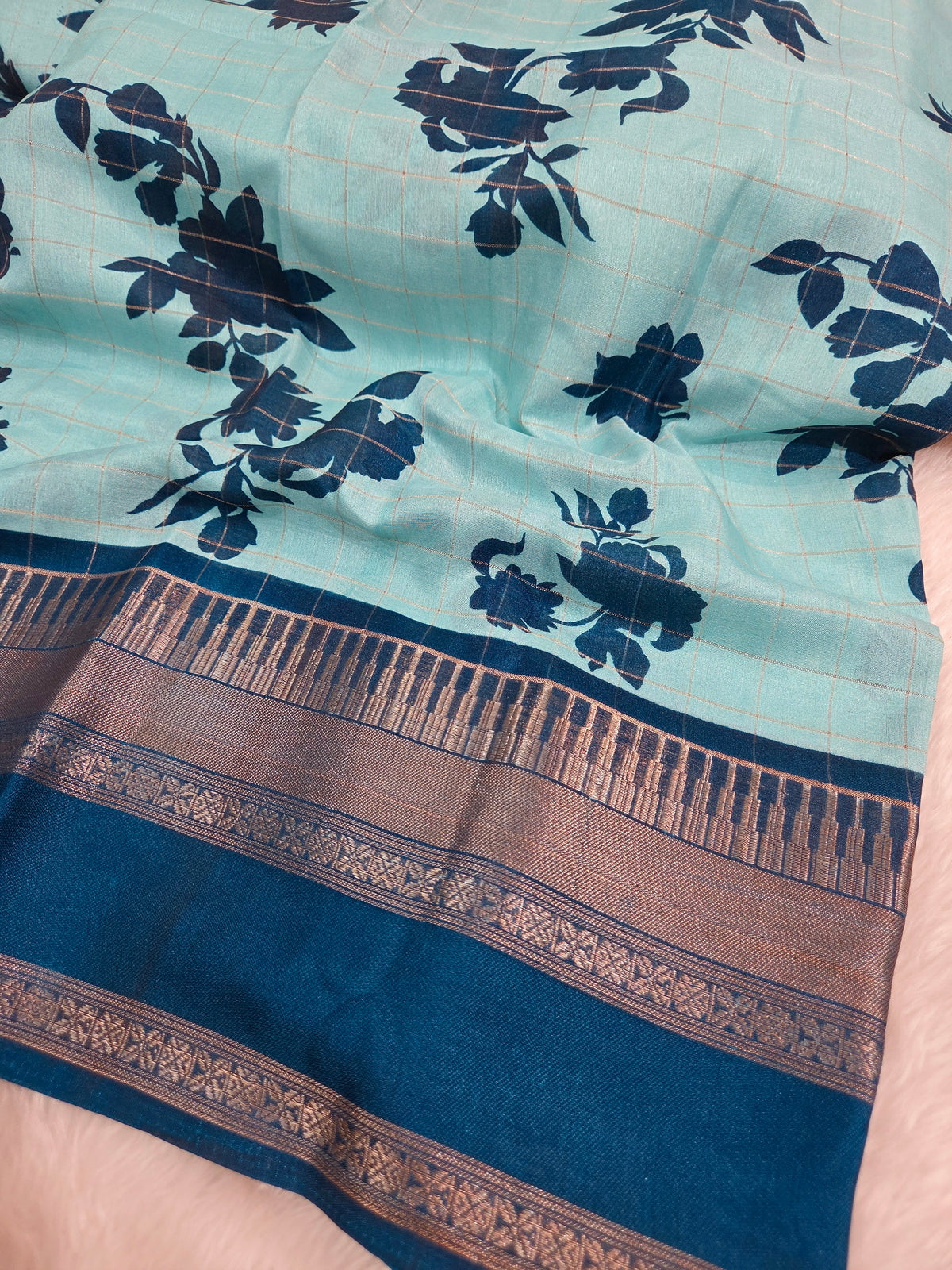 Aadi sale silla silk