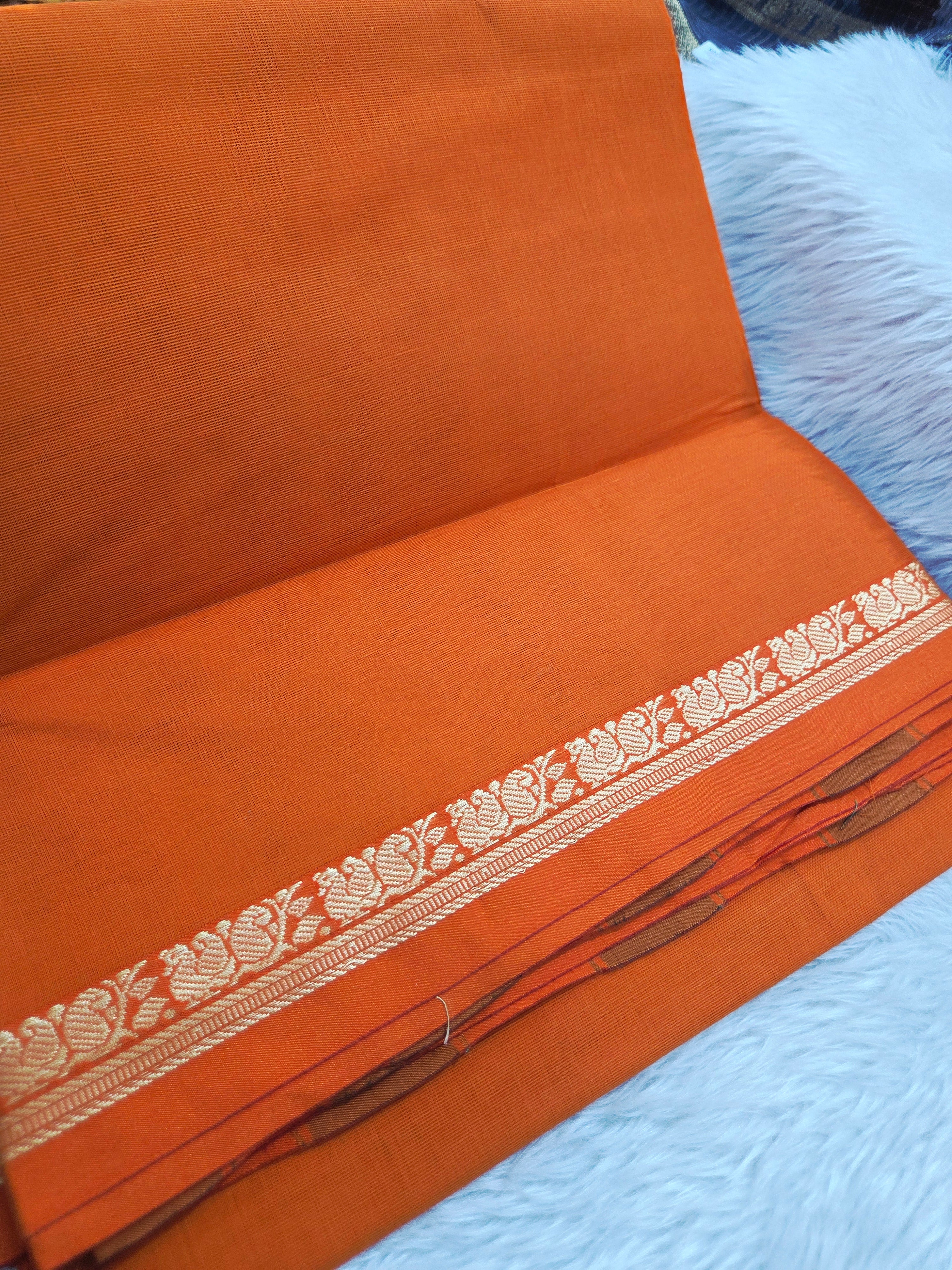Aadi sale StR 65509