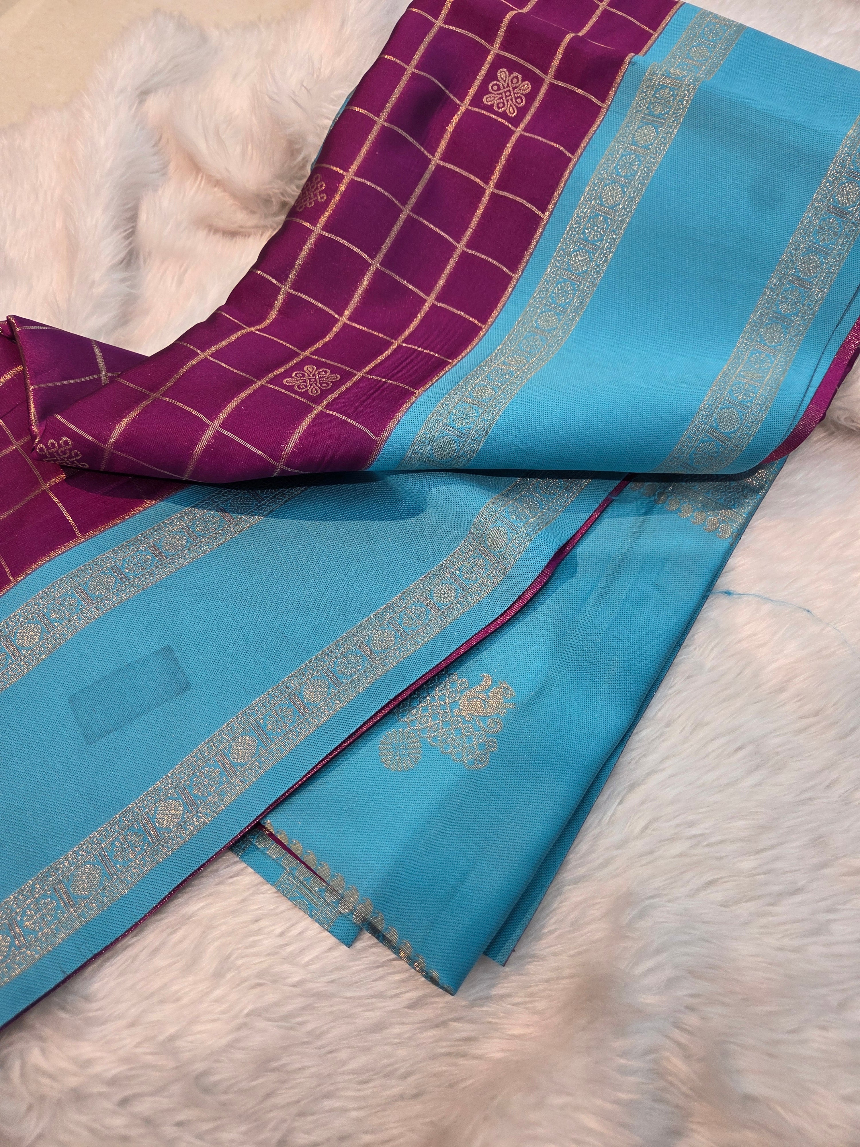 Aadi sale