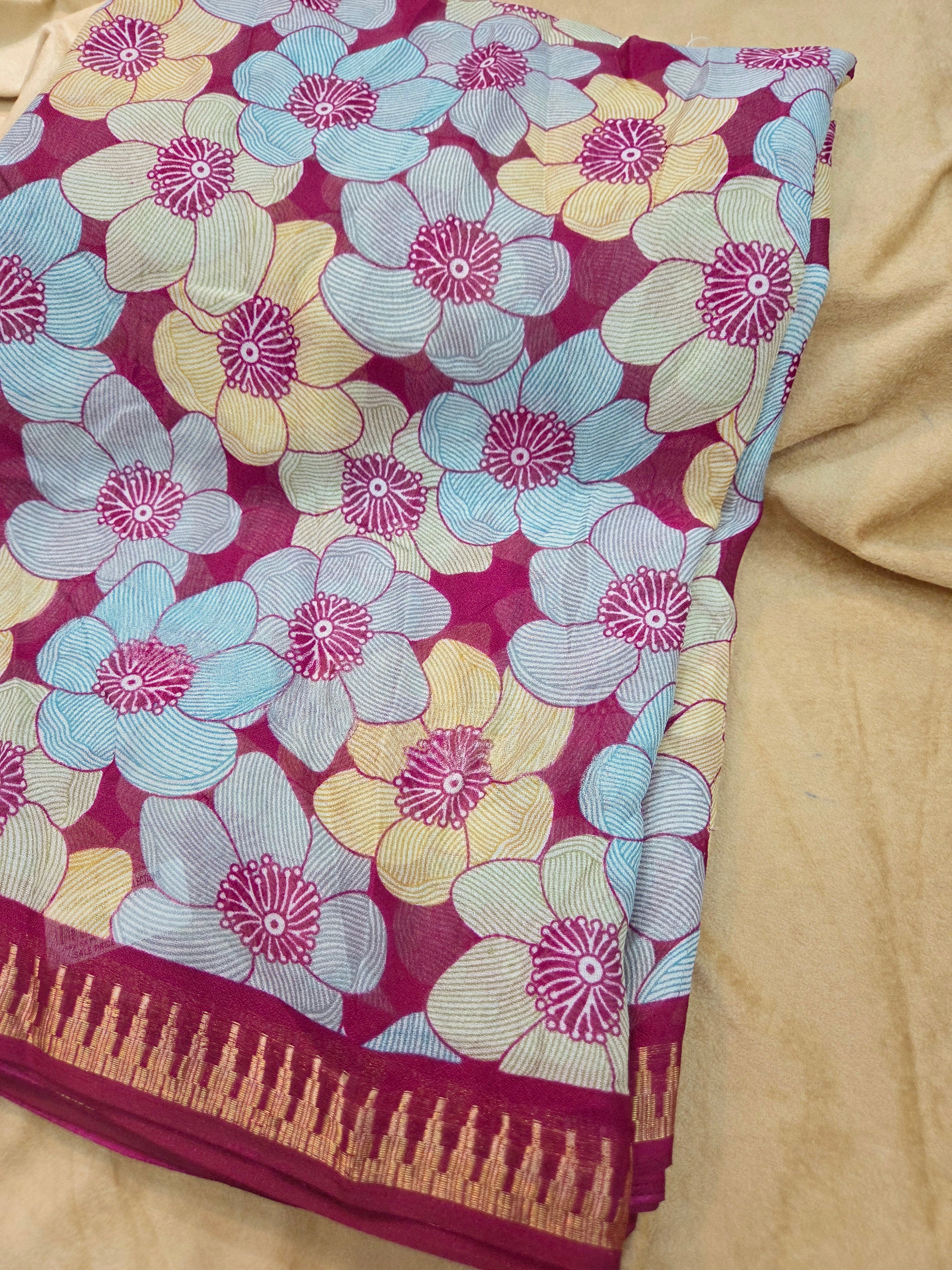 Aadi sale janvi