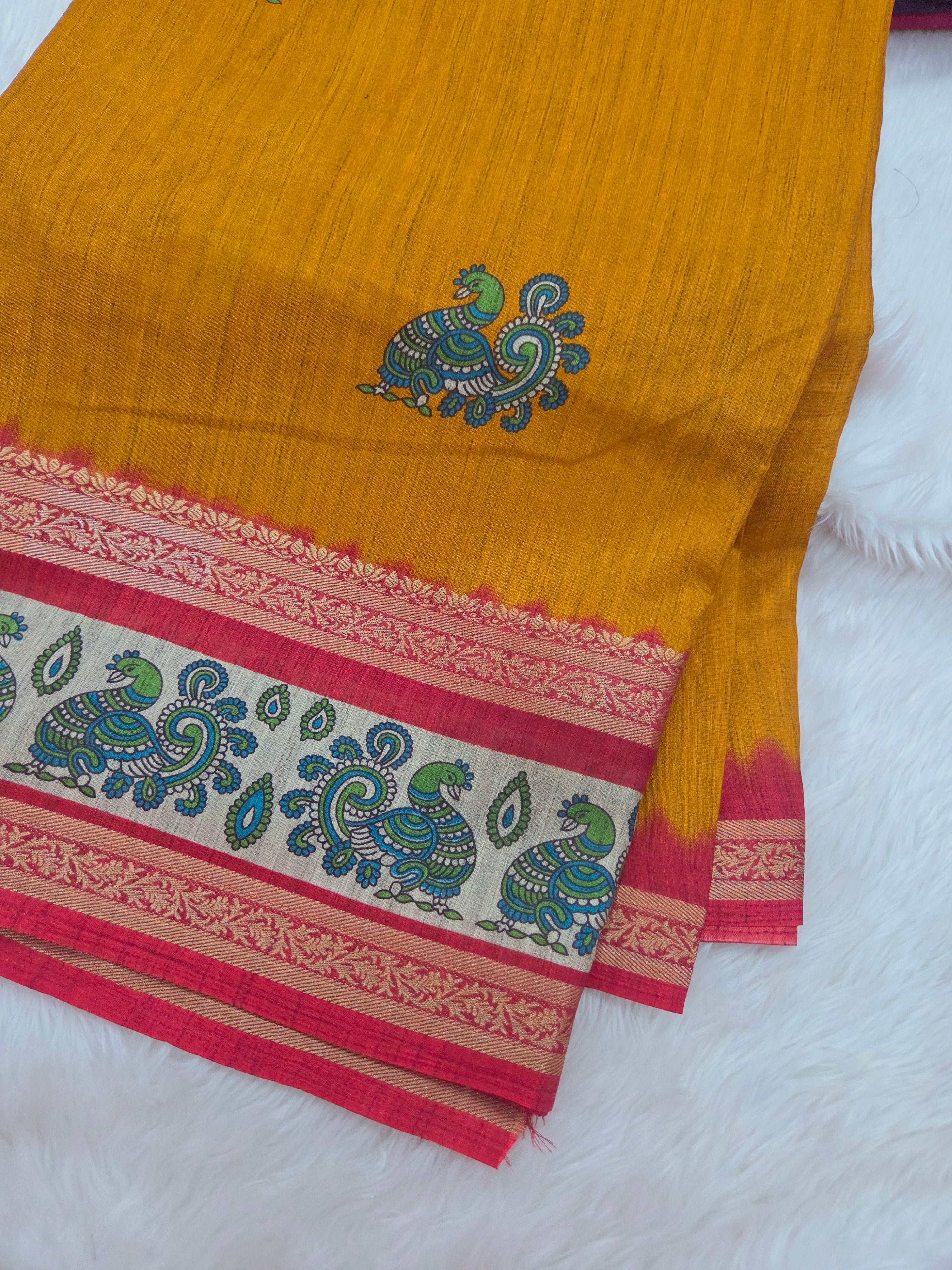 Aadi Sale  Palki