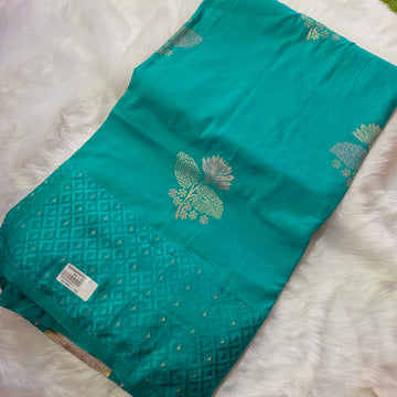 MIX khadi Georget