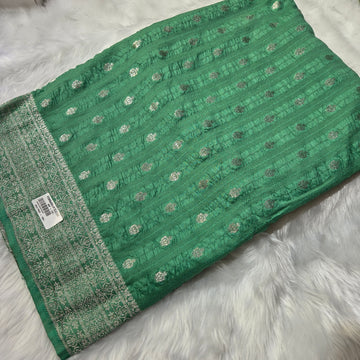 MIX khadi Georget