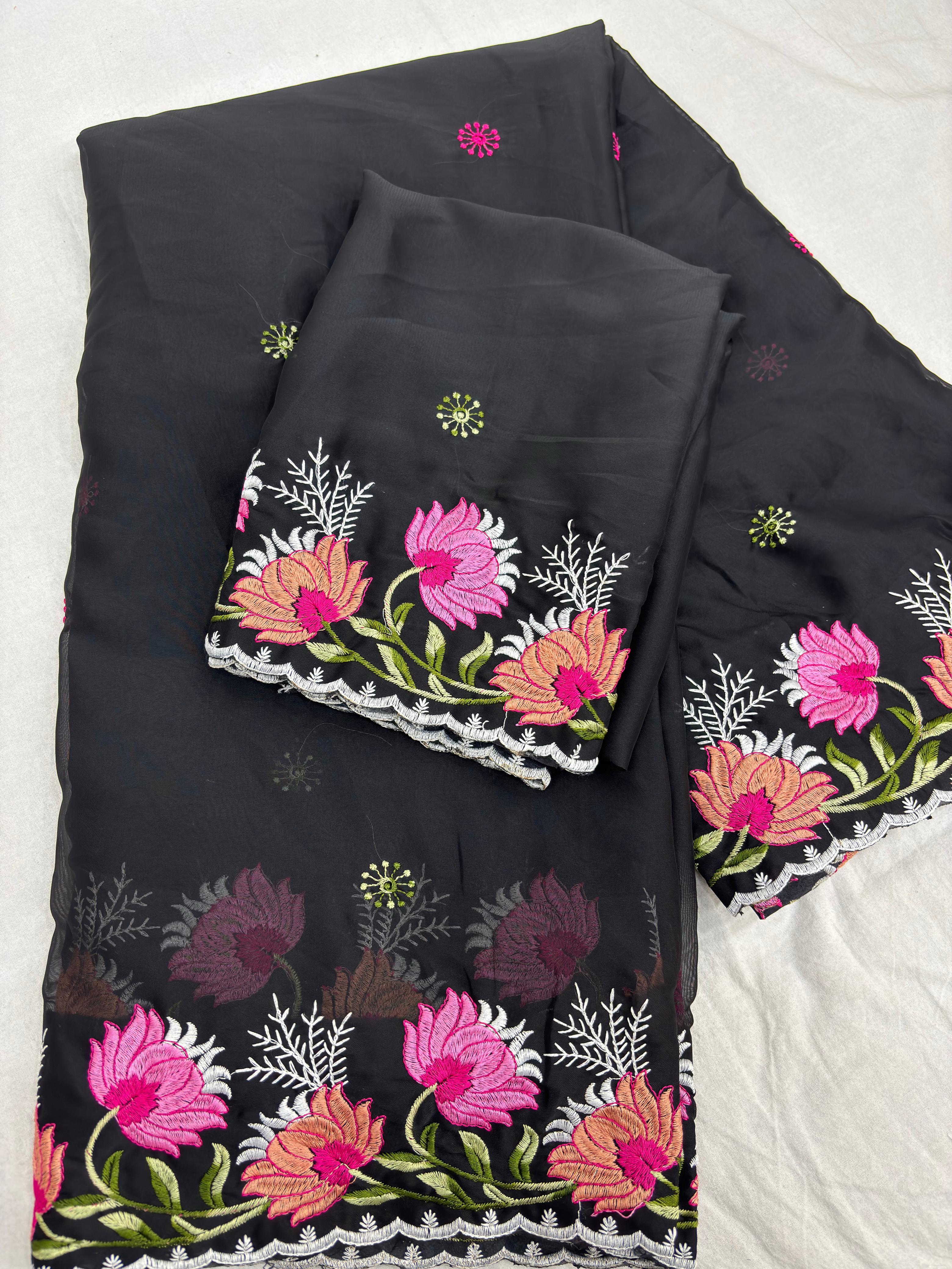 MRC38 FLORAL