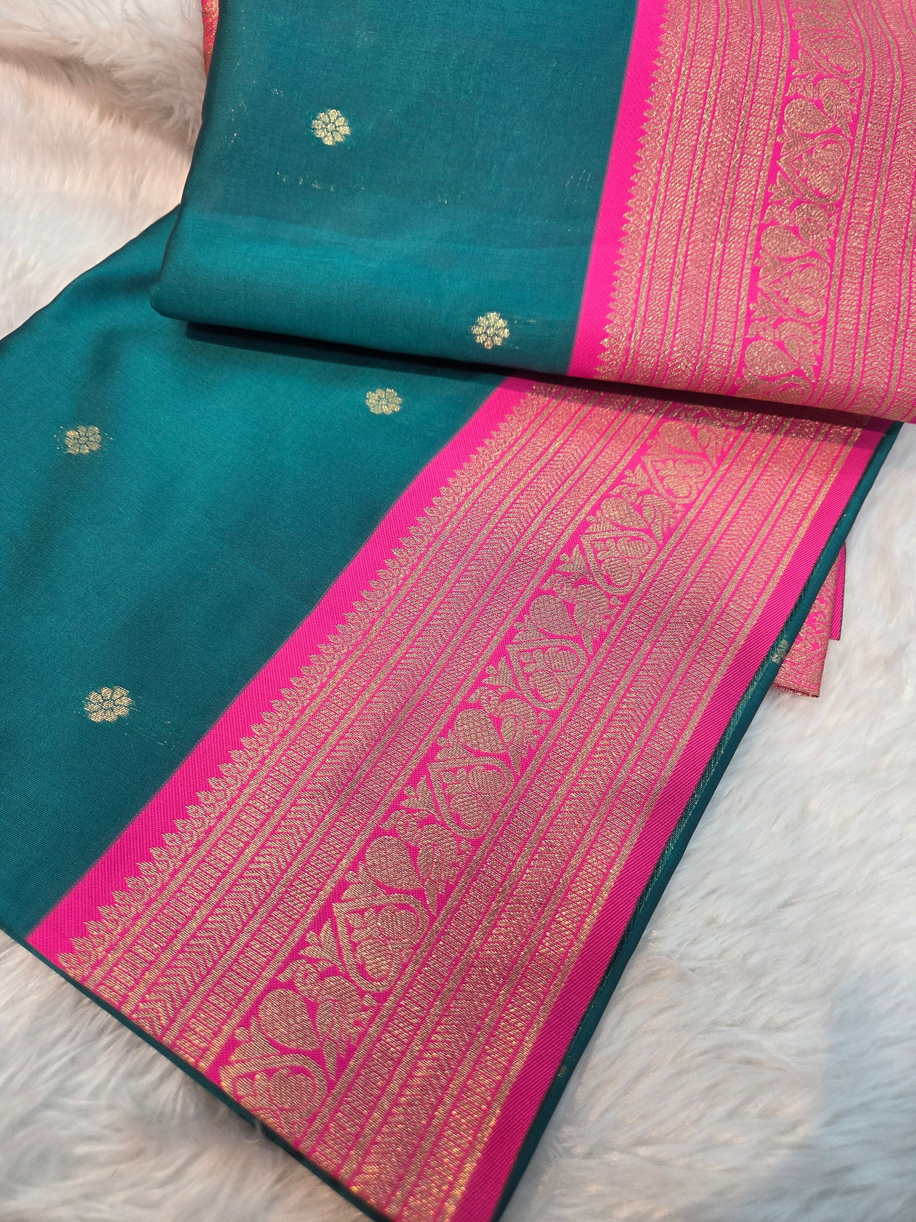 Aadi sale