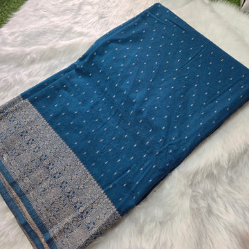40%SALE