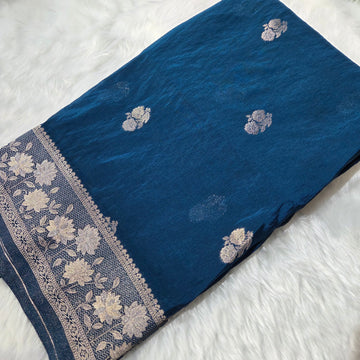 MIX khadi Georget