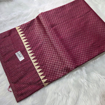 MIX khadi Georget