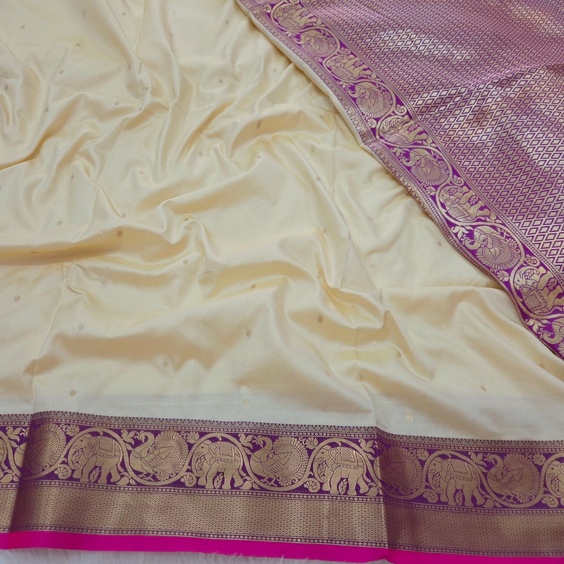 MRC188 Aarni Pattu