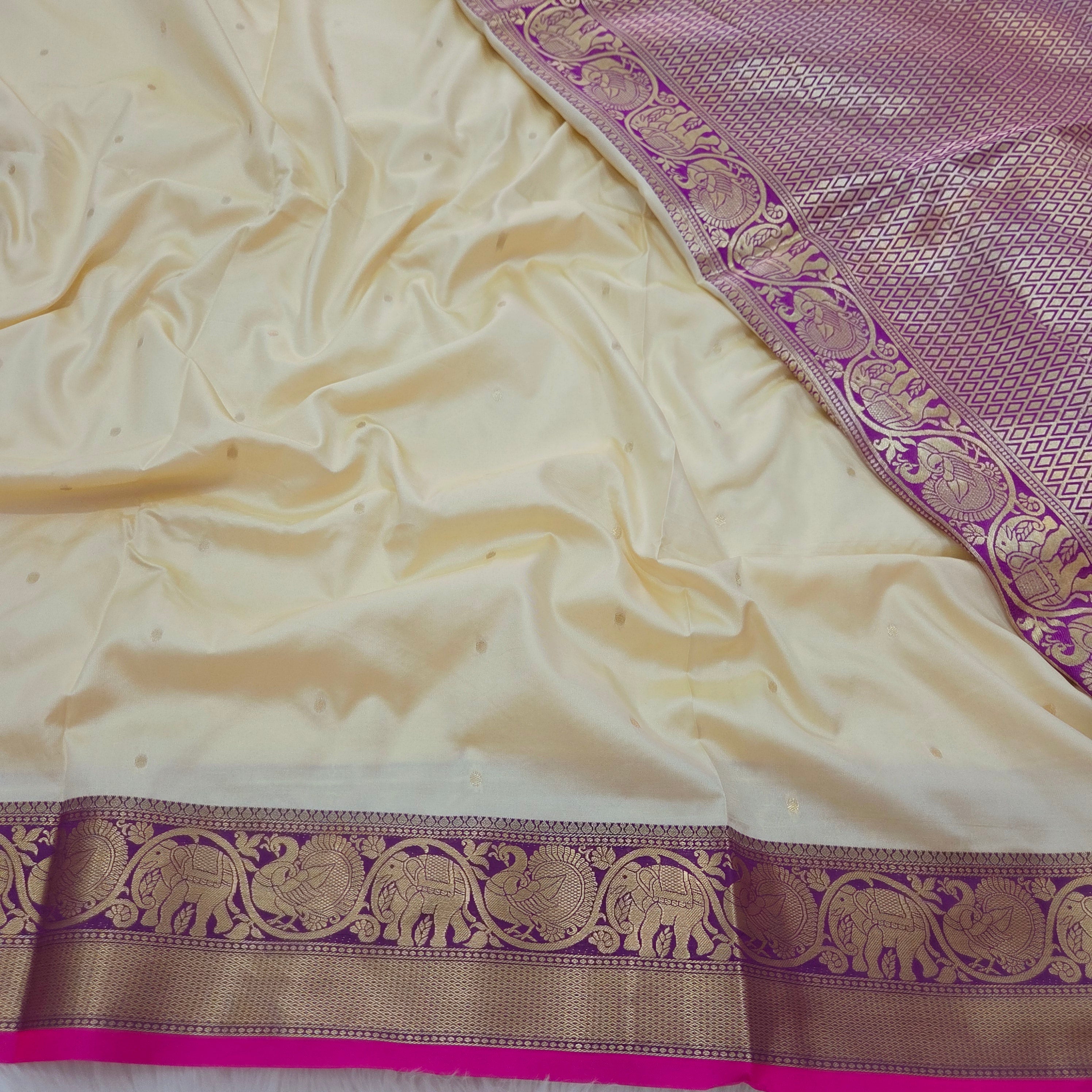 MRC188 Aarni Pattu