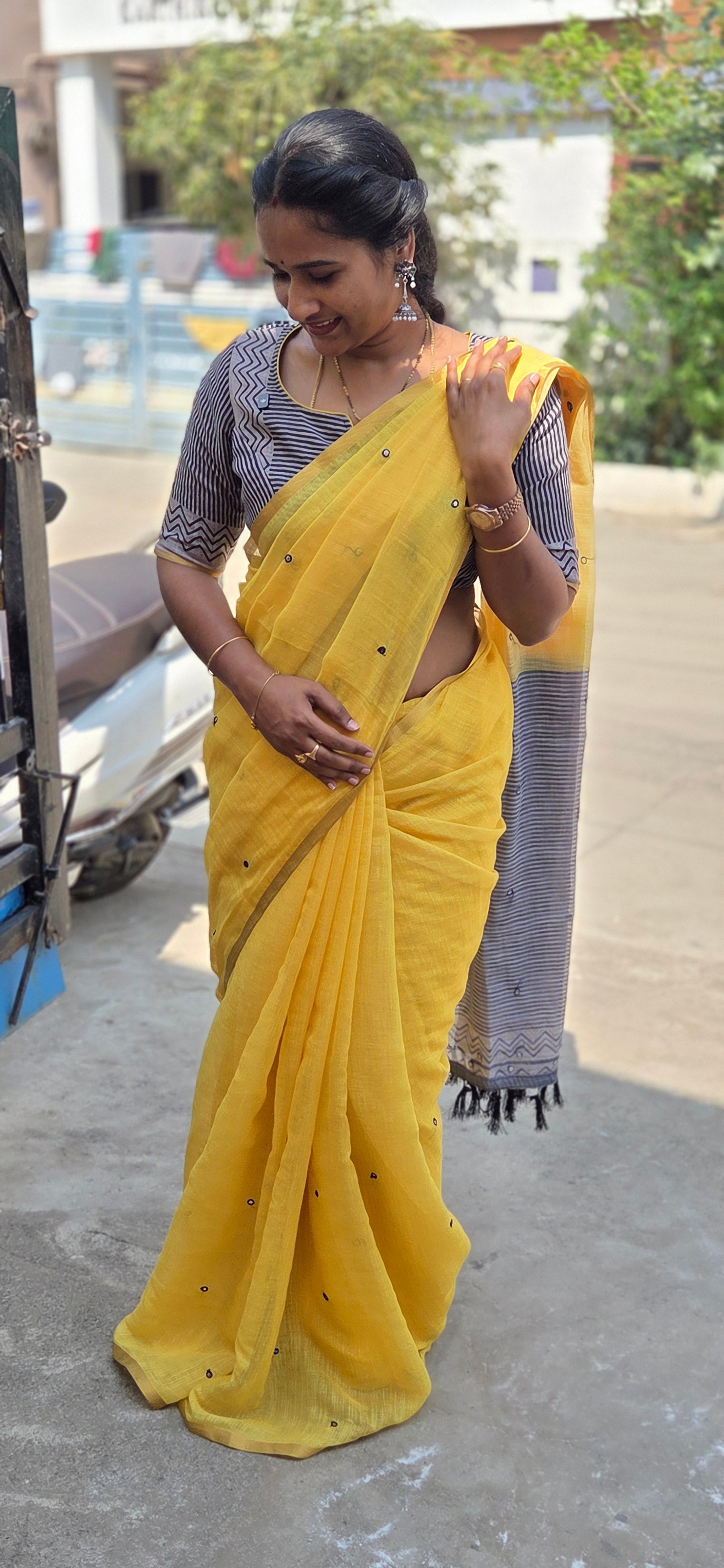 MRC2 SHASHIKALA