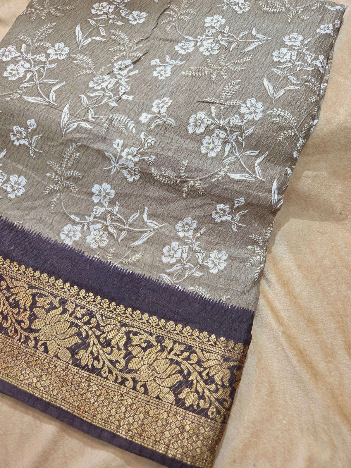 Aadi sale bela