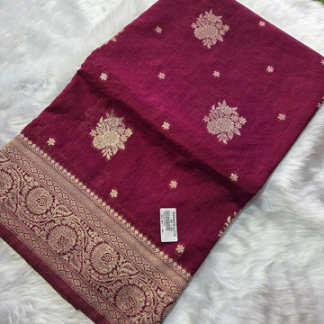 MIX khadi Georget