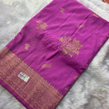MIX khadi Georget