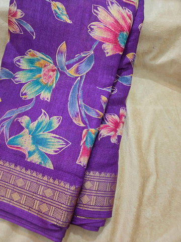 Aadi sale  salvi