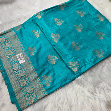 MIX khadi Georget