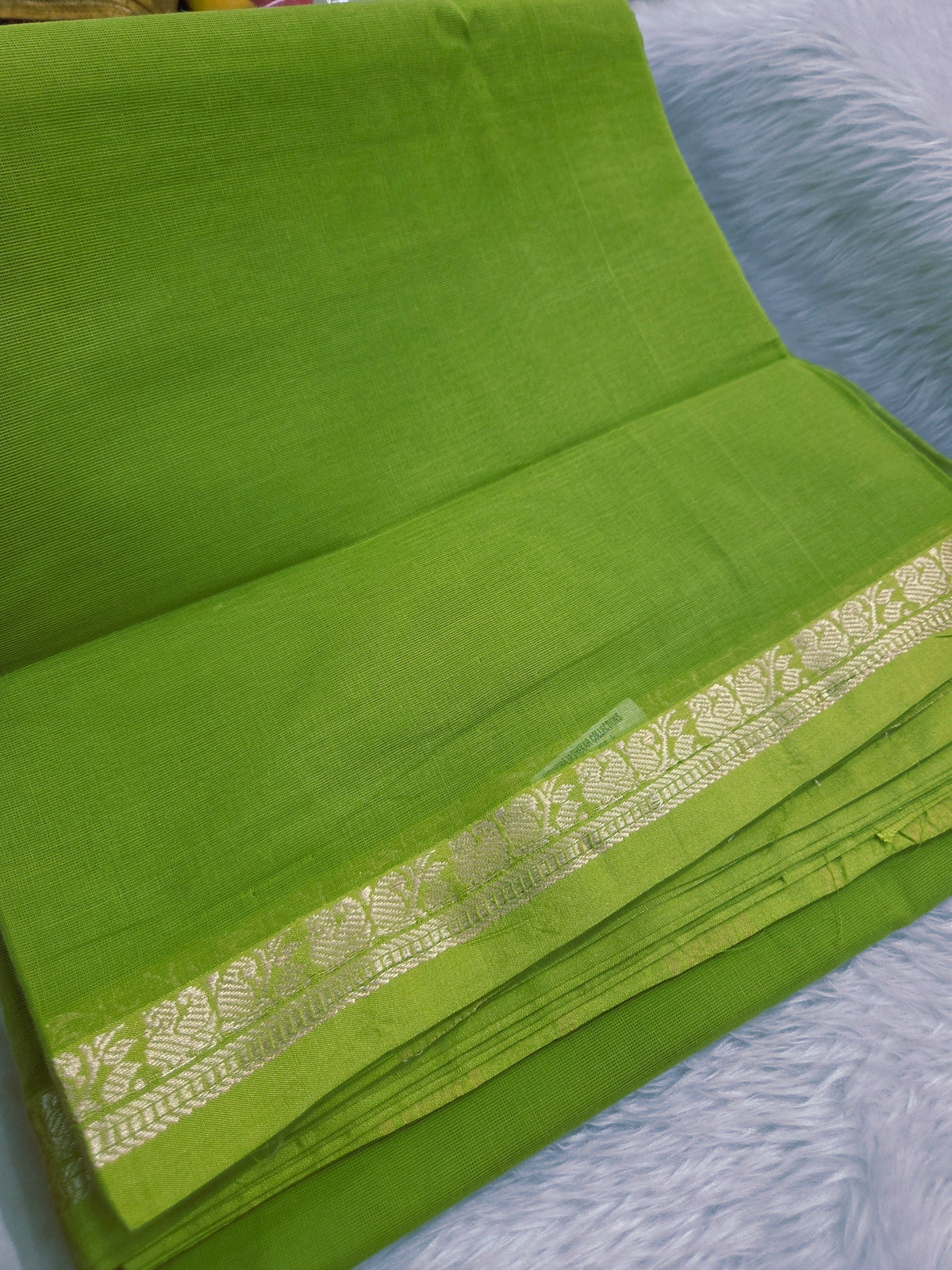 Aadi sale StR 65509